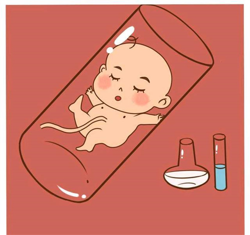 沈阳盛京医院试管婴儿成功率高吗